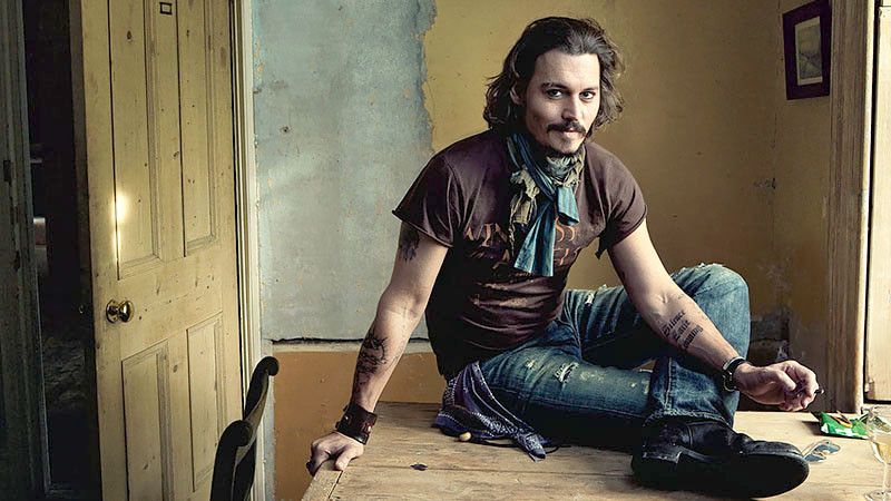 70s-Bohemian-Fashion-for-Men 1