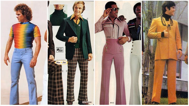 70s-Bright-Colours men1