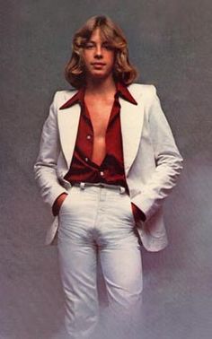 70s-Disco-Fashion-men 2