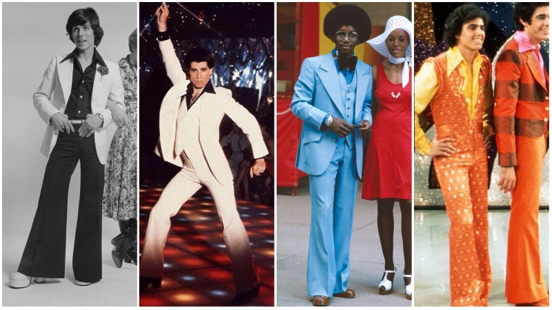 70s-Disco-Fashion-men
