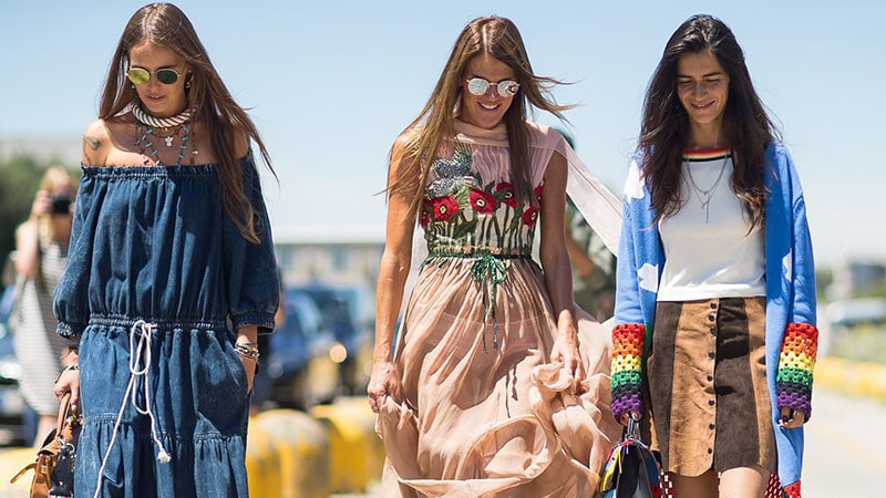 70s-Fashion-for-women