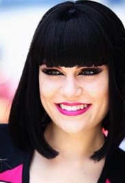 70s- Hairstyle - women 3