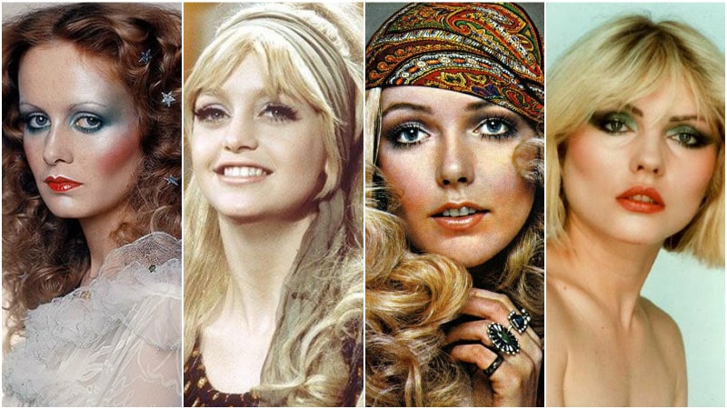 70s-Makeup.jpg
