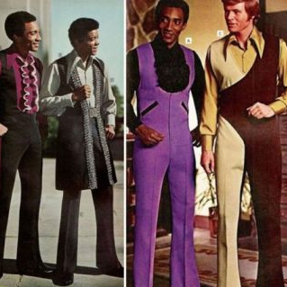 70s-peacock-fashion-men-2.jpg