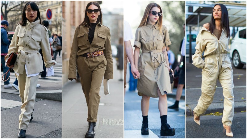 70s-Safari-and-Military-Outfits 1