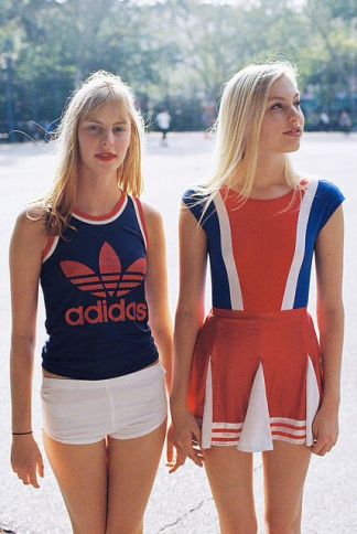 70s- Sports-Fashion-for- women 1