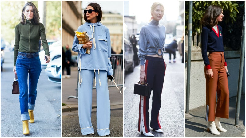 70s- Sports-Fashion-for- women