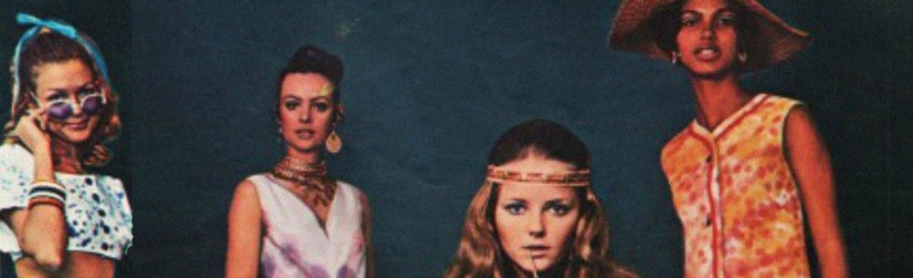 70s-women-accesories 2