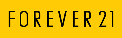 forever21-image