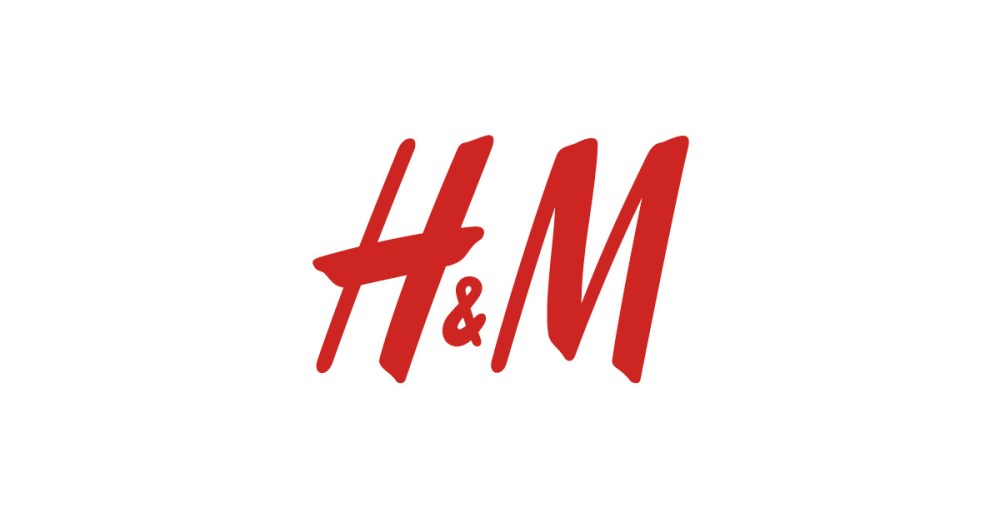 H&amp;M-Image