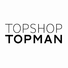 topshop-topman-image