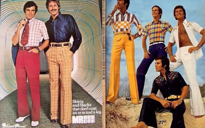 What-Did-People-Wear-in-the-70s