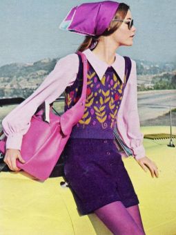 WhatsApp Image 2018-09-20 at 4.42.02 PM