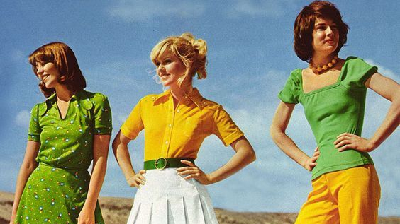 WhatsApp Image 2018-09-20 at 4.45.02 PM