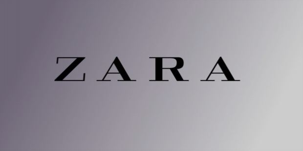 Zara-image